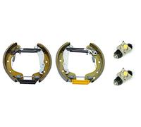 Brembo K 59 050 Zapatas de Freno y Accesorios