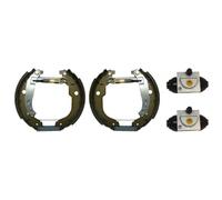 Brembo K 61 086 Zapatas de Freno y Accesorios