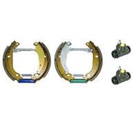 Brembo K 68 067 Zapatas de Freno y Accesorios
