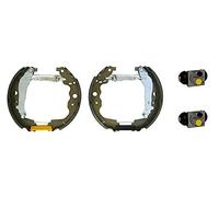 Brembo K 68 075 Zapatas de Freno y Accesorios