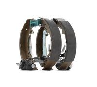 Brembo K 79 001 Zapatas de Freno y Accesorios