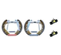 Brembo K 85 026 Zapatas de Freno y Accesorios