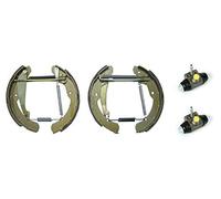 Brembo K 85 044 Zapatas de Freno y Accesorios