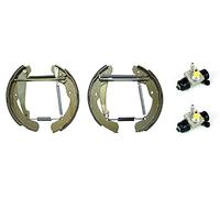 Brembo K 85 045 Zapatas de Freno y Accesorios