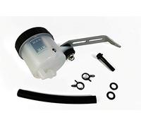 Brembo Kit de montaje de depósito de freno (110A26385)