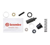 Brembo Kit de reparación de cilindro maestro de freno PS13 MANO 10436250 10436250 064996437115