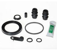 BREMBO Kit De Reparación De Pinza De Freno Para Citroën C5 I DC_ DE_ RC_