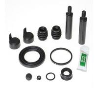 BREMBO Kit de Reparación Pinza Freno Trasero Izquierda Derecha para Nissan NV400