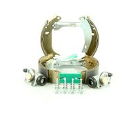 Brembo K 68 055 Zapatas de Freno y Accesorios