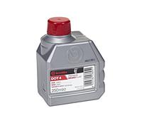 BREMBO Líquido de frenos 0,25Liter