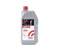 BREMBO Líquido de frenos 1Liter 1,06KG