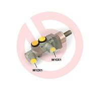 Brembo M 06 008 Cilindros de Freno Principal y Piezas de Repuesto