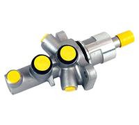 Brembo M 06 013 Cilindros de Freno Principal y Piezas de Repuesto