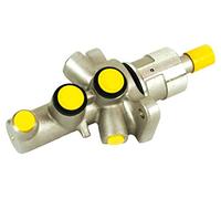 Brembo M 06 015 Cilindros de Freno Principal y Piezas de Repuesto