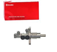 Brembo M 06 030 Cilindros de Freno Principal y Piezas de Repuesto