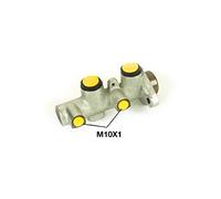 Brembo M 15 001 Cilindros de Freno Principal y Piezas de Repuesto