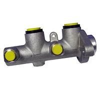 Brembo M 15 002 Cilindros de Freno Principal y Piezas de Repuesto