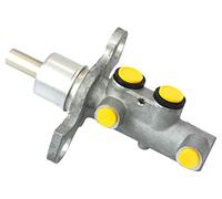 Bomba de freno Aluminio M 23 002 BREMBO para ALFA ROMEO CADILLAC SAAB FIAT OPEL