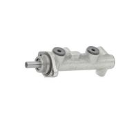 BREMBO M 23 014 Cilindro principal de freno