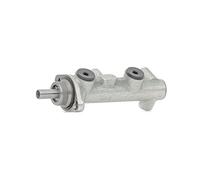 Brembo M 23 014 Cilindros de Freno Principal y Piezas de Repuesto