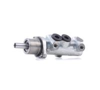 Brembo M 23 020 Cilindros de Freno Principal y Piezas de Repuesto