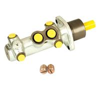 Brembo M 23 029 Cilindros de Freno Principal y Piezas de Repuesto