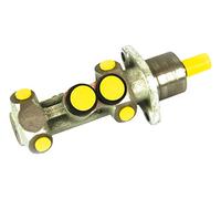 BREMBO M 23 040 Cilindro principal de freno