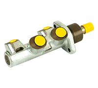 BREMBO M 23 044 Cilindro principal de freno