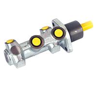 Brembo M 23 049 Cilindros de Freno Principal y Piezas de Repuesto