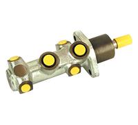 Brembo M 23 051 Cilindros de Freno Principal y Piezas de Repuesto