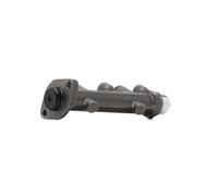 Bomba de freno Hierro fundido M 23 060 BREMBO para FIAT ZASTAVA SEAT