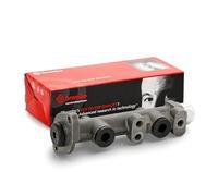 Brembo M 23 060 Cilindros de Freno Principal y Piezas de Repuesto