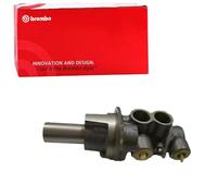 Brembo M 23 071 Cilindros de Freno Principal y Piezas de Repuesto