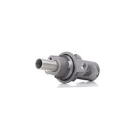 BREMBO M 23 137 Cilindro principal de freno