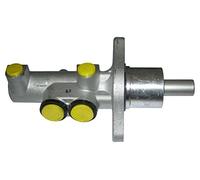 Brembo M 24 001 Cilindros de Freno Principal y Piezas de Repuesto