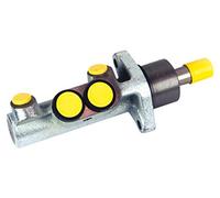Brembo M 24 004 Cilindros de Freno Principal y Piezas de Repuesto