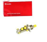 Brembo M 24 005 Cilindros de Freno Principal y Piezas de Repuesto