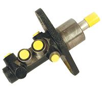 Brembo M 24 006 Cilindros de Freno Principal y Piezas de Repuesto