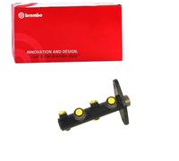Brembo M 24 011 Cilindros de Freno Principal y Piezas de Repuesto