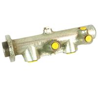Brembo M 24 027 Cilindros de Freno Principal y Piezas de Repuesto
