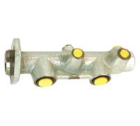 Brembo M 24 029 Cilindros de Freno Principal y Piezas de Repuesto