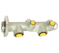 Brembo M 24 030 Cilindros de Freno Principal y Piezas de Repuesto