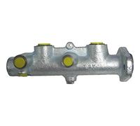 Brembo M 24 034 Cilindros de Freno Principal y Piezas de Repuesto