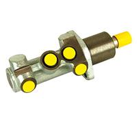 Brembo M 24 039 Cilindros de Freno Principal y Piezas de Repuesto