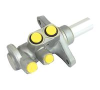 Brembo M 24 041 Cilindros de Freno Principal y Piezas de Repuesto