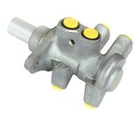 Brembo M 24 042 Cilindros de Freno Principal y Piezas de Repuesto