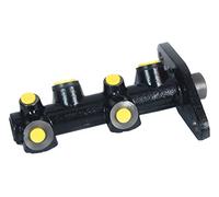 Brembo M 24 044 Cilindros de Freno Principal y Piezas de Repuesto
