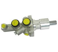 Brembo M 50 004 Cilindros de Freno Principal y Piezas de Repuesto