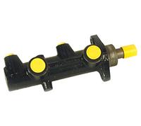 Brembo M 50 005 Cilindros de Freno Principal y Piezas de Repuesto