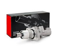 Brembo M 50 012 Cilindros de Freno Principal y Piezas de Repuesto